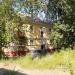 Пионерская ул., 4 в городе Казань