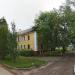 Пионерская ул., 4 в городе Казань