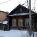 Уфимская ул., 4 в городе Казань