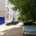 ул. Энергетиков, 4 в городе Казань