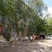 ул. Энергетиков, 4 в городе Казань