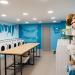 Прачечная My Laundry в городе Казань