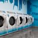 Прачечная My Laundry в городе Казань
