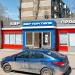 Продуктовый магазин «Мир торговли» в городе Казань