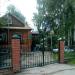 Медресе «Медина» в городе Казань