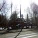 Медресе «Медина» в городе Казань