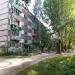 ул. Комарова, 4 в городе Казань