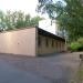 ул. Комарова, 4 в городе Казань