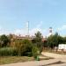 Котельная в городе Казань