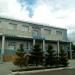 Ресторан Valencia в городе Казань