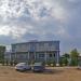 Ресторан Valencia в городе Казань