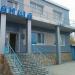 Кафе «Аиша» в городе Казань