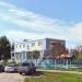 Кафе «Аиша» в городе Казань