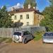 Отрадная ул., 4 в городе Казань