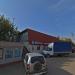 Кафе «Исфара» в городе Казань