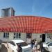 Букмекерская контора «ФОНБЕТ» в городе Казань