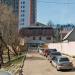 Медицинский центр «Мать и дитя» в городе Казань
