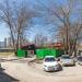 Участковая ветеринарная клиника Приволжского района в городе Казань