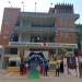 RAKSHA TOWER in Anjugramam city