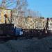 ул. 40 лет ВЛКСМ, 4а в городе Новоалтайск