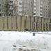 Диспетчерская лифтов «Богдановича» (ru) in Homieĺ city
