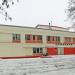 Столовая СОАО «Гомелькабель» (ru) in Homieĺ city