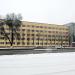 Savieckaja vulica, 240 in Homieĺ city