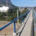 Ponte Lúcio Costa (pt) in Rio de Janeiro city