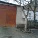 Финансовая ул., 56 в городе Запорожье