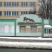 Магазин «Крама» (ru) in Homieĺ city