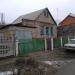 Финансовая ул., 50 в городе Запорожье