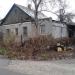 Финансовая ул., 46/99 в городе Запорожье