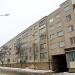 ул. Песина (ru), 25 in Homieĺ city