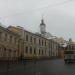 Большая Советская ул., 7 в городе Смоленск