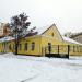ул. Песина (ru), 42 in Homieĺ city
