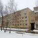 ул. Песина (ru), 27 in Homieĺ city