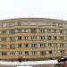 ул. Песина (ru), 27 in Homieĺ city