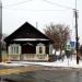 ул. Телегина (ru), 2 in Homieĺ city