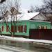 ул. Песина (ru), 47 in Homieĺ city