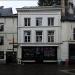 Melkmarkt, 34 in Antwerp city
