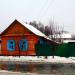 ул. Песина (ru), 57 in Homieĺ city