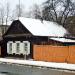 ул. Песина (ru), 61 in Homieĺ city