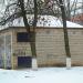 Трансформаторная подстанция ТП 409 (ru) in Homieĺ city