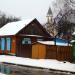 ул. Песина (ru), 69 in Homieĺ city