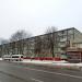 vulica Kirava, 90 in Homieĺ city