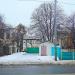 Снесенный склад (ул. Кирова, 78) (ru) in Homieĺ city