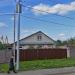 Подлужная ул., 65 в городе Казань
