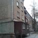 Алмазная ул., 38 в городе Запорожье