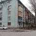 ул. Гончара, 84 в городе Запорожье