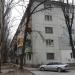 ул. Гончара, 82 в городе Запорожье